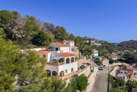 Property Image 25