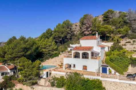 Property Image 22