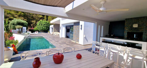 Property Image 33