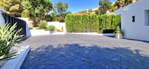 Property Image 37