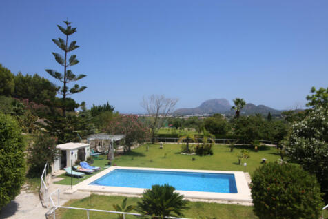 Property Image 23