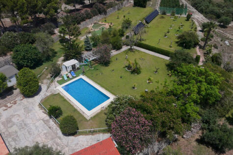 Property Image 35
