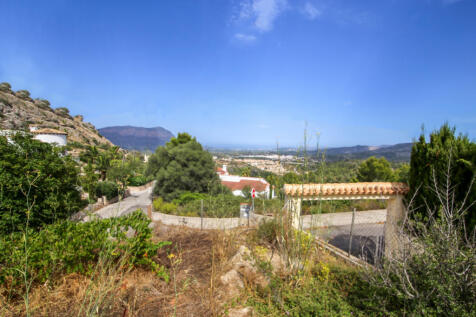 Property Image 18