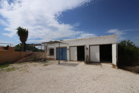 Property Image 21