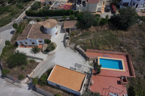 Property Image 22