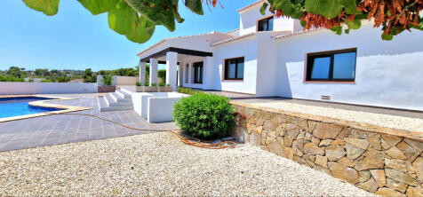 Property Image 11