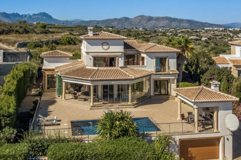 Property Image 5