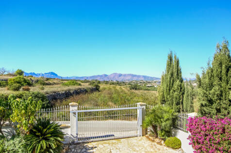 Property Image 33