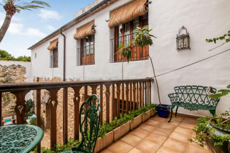 Property Image 25