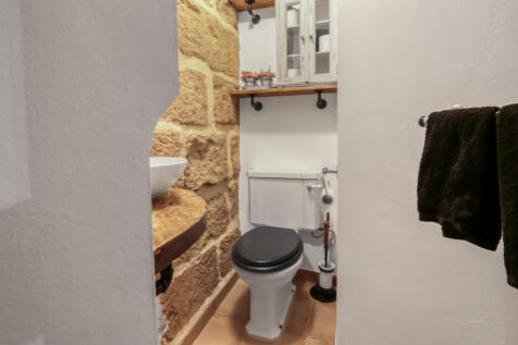 Property Image 45