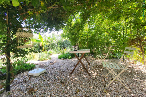 Property Image 34