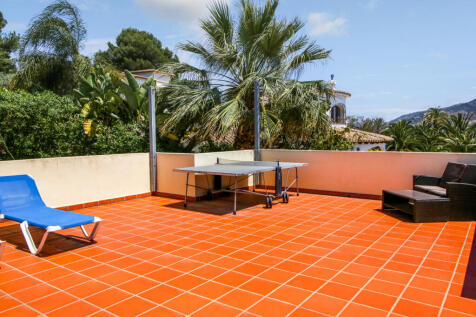 Property Image 31