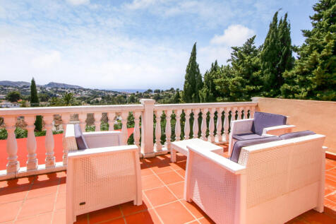 Property Image 29
