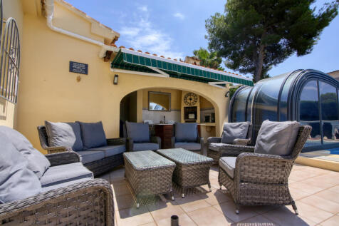 Property Image 24