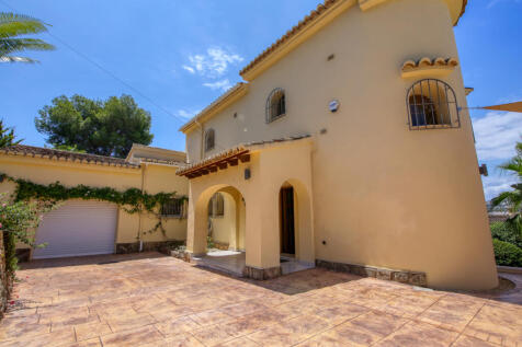 Property Image 29