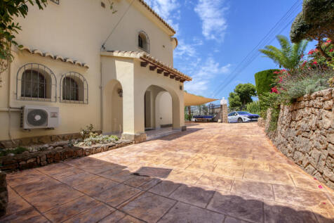 Property Image 35