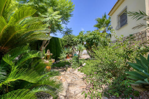 Property Image 38