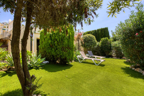 Property Image 39