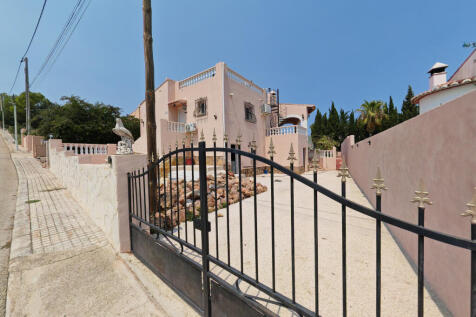 Property Image 21