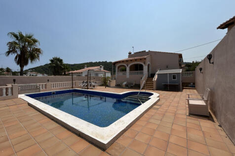 Property Image 24