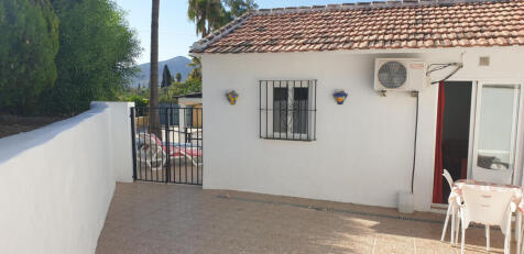 Property Image 17