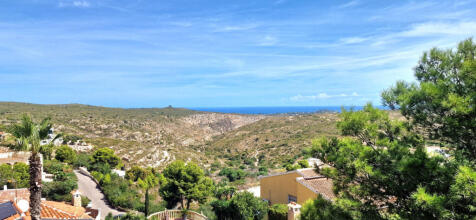 Property Image 5