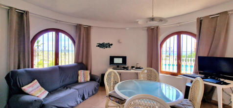 Property Image 22