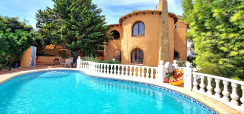 Property Image 25