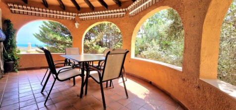 Property Image 30
