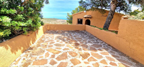 Property Image 31