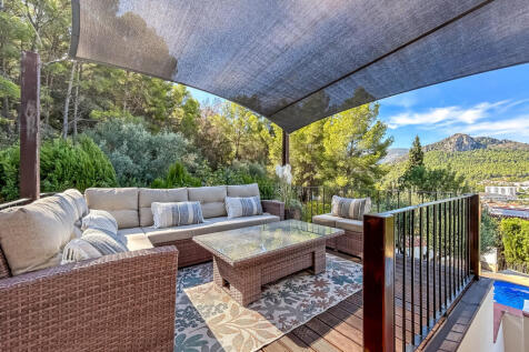 Property Image 10