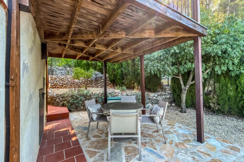 Property Image 18
