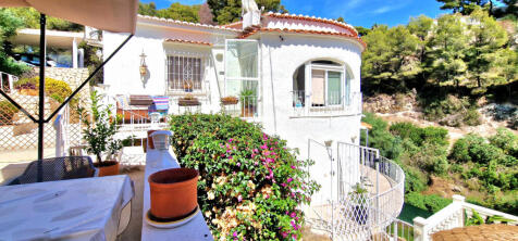 Property Image 19