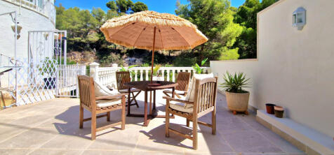 Property Image 22