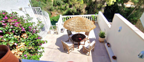 Property Image 23