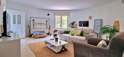 Property Image 30