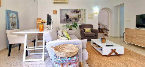 Property Image 31