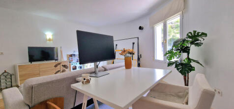 Property Image 32