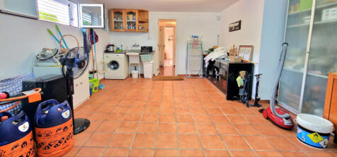 Property Image 43