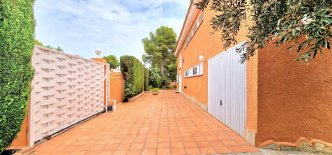 Property Image 47