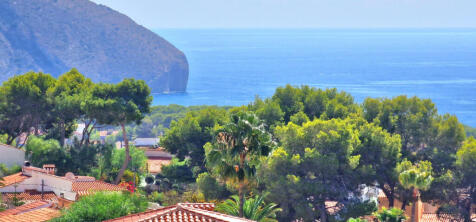 Property Image 10