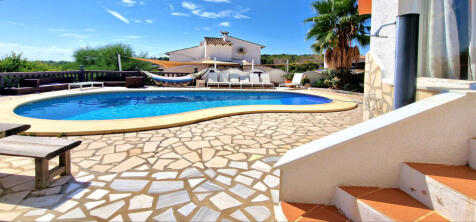 Property Image 53