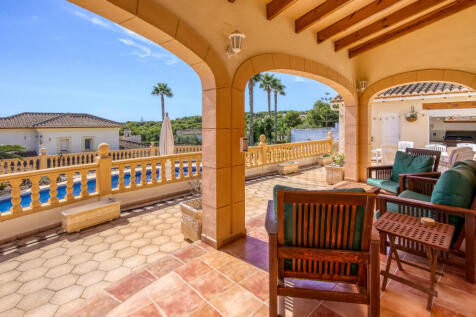 Property Image 24