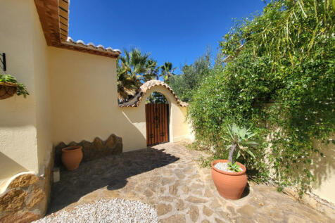 Property Image 7