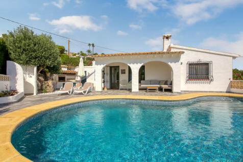 Property Image 28