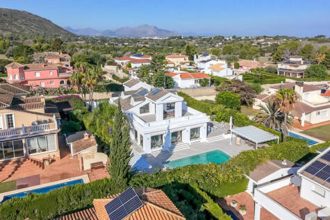 Property Image 23