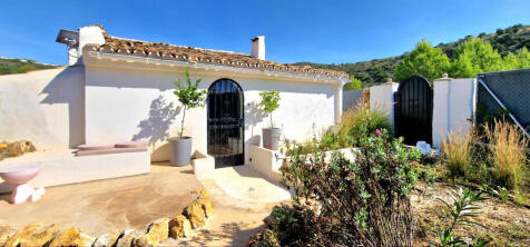 Property Image 8