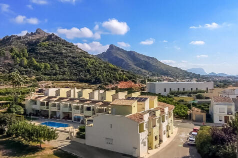 Property Image 20
