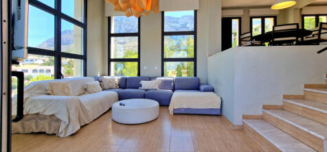 Property Image 8