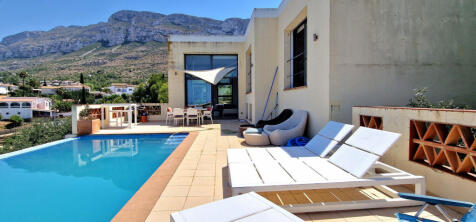 Property Image 33